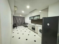 Sophia Hills (D9), Condominium #611480251